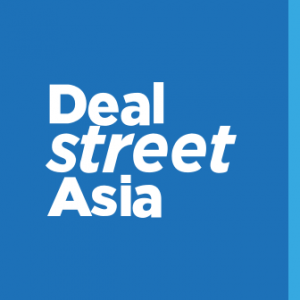 Deal Street Asia - Subscription Packages - 1 Year