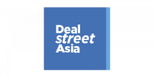 deal street asia
