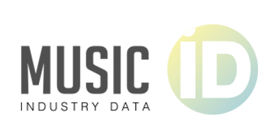 music id2