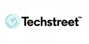 techstreet2