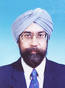Dr_Diljit_w400-222x300