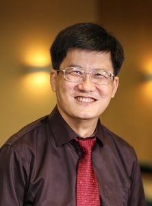 Dr_Lee_w400-2-222x300