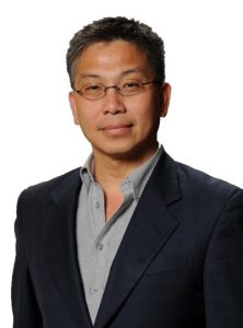 Dr_Wong_w400-222x300