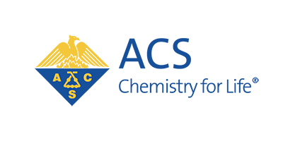 P-ACS