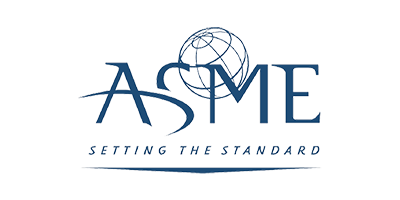 P-ASME
