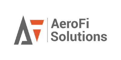 P-AeroFi