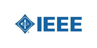 P-IEEE