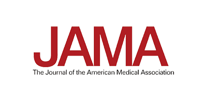 P-JAMA2