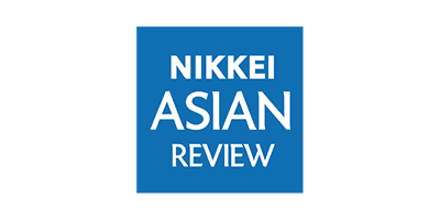 P-Nikkei