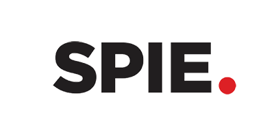 P-SPIE