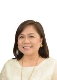 Prof-Sharon