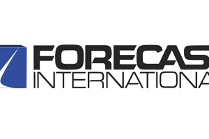 Airborne Electronics Forecast