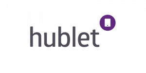 hublet