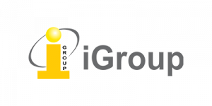 igrouplogo 3