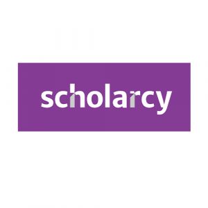 Scholarcy Individual Subscription - 1 Year