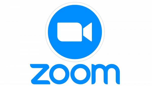 Zoom - BUSINESS