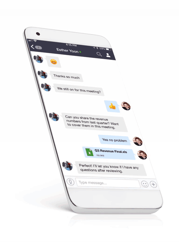 animatedgif-mobilemeeting_ab06f03