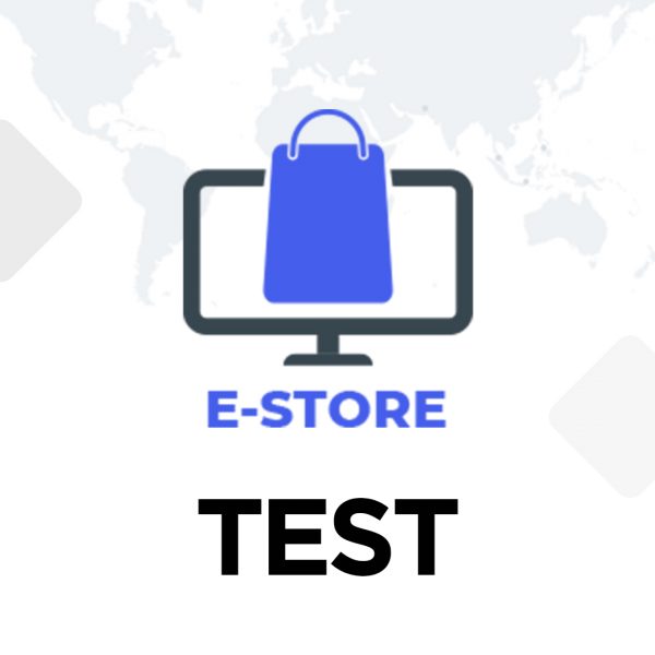 Test