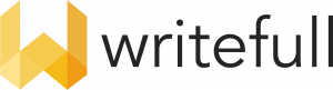 WLogo