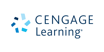 cengage