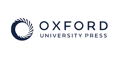 NEW oxford-university-press