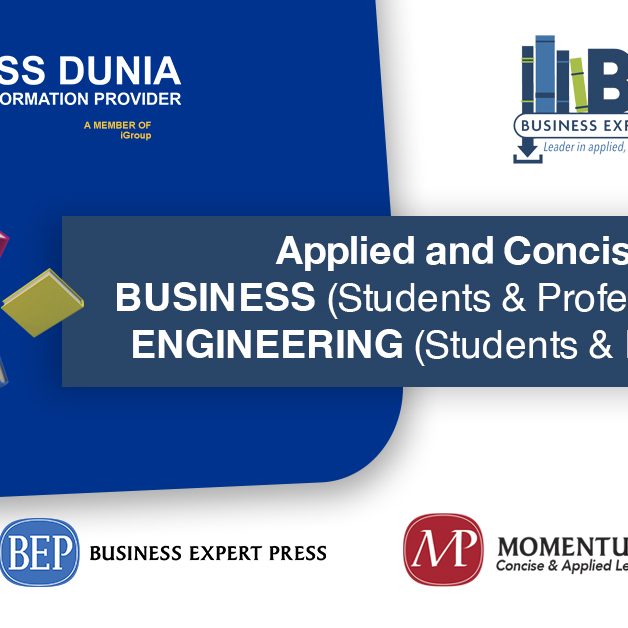 BEP education featured