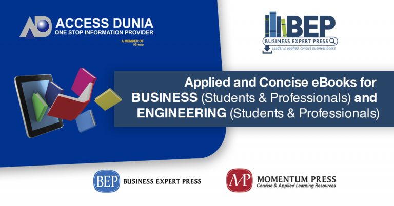 BEP education featured