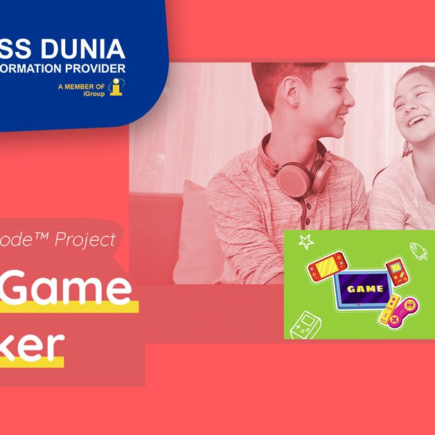 BSD education featured