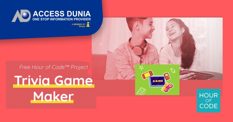 BSD education featured