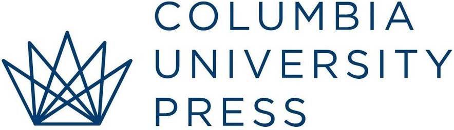 CU+Press+Logo