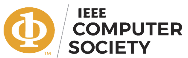 IEEE