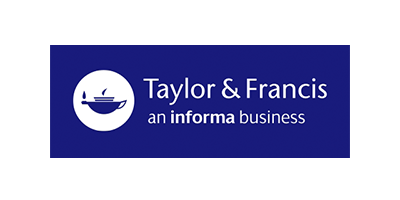 Taylor & Francis 3