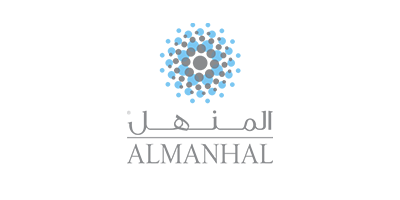 almanhal2