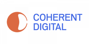 coherent2