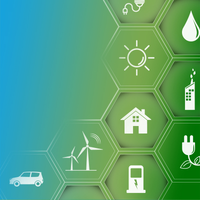 {fad4ff28-99ed-4932-9581-3faffd3225b2}_green-chemistry-2021