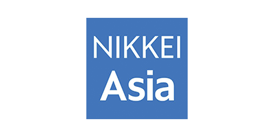 nikkei asia