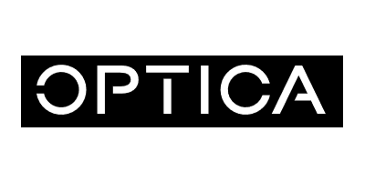 optica