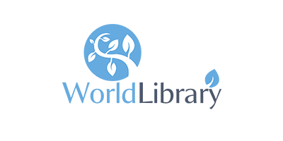 world library2