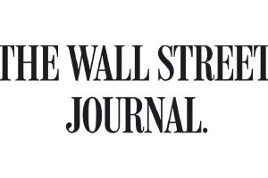 WSJ - Individual Subscription