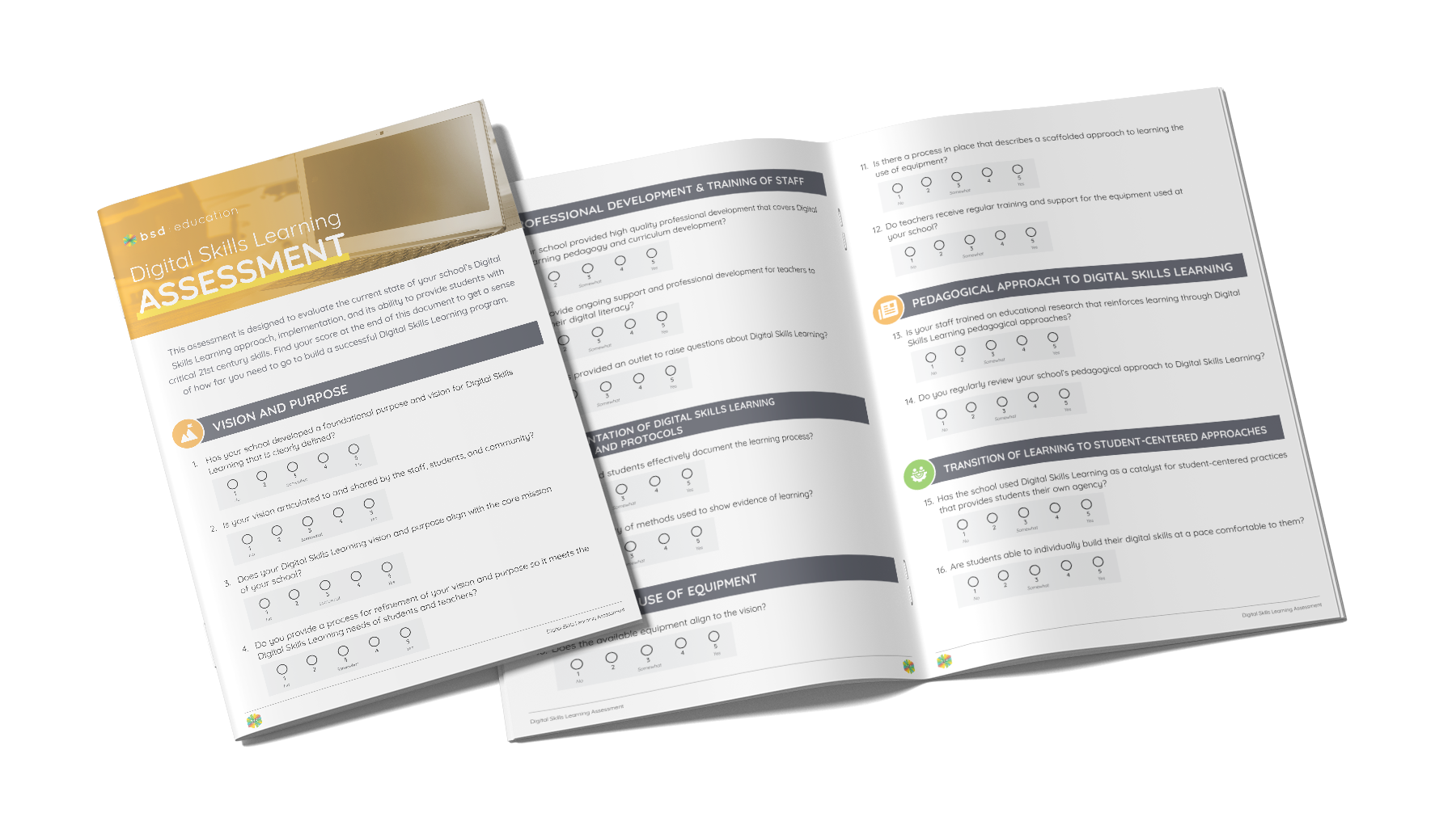 assessment-cover-inside-mockup