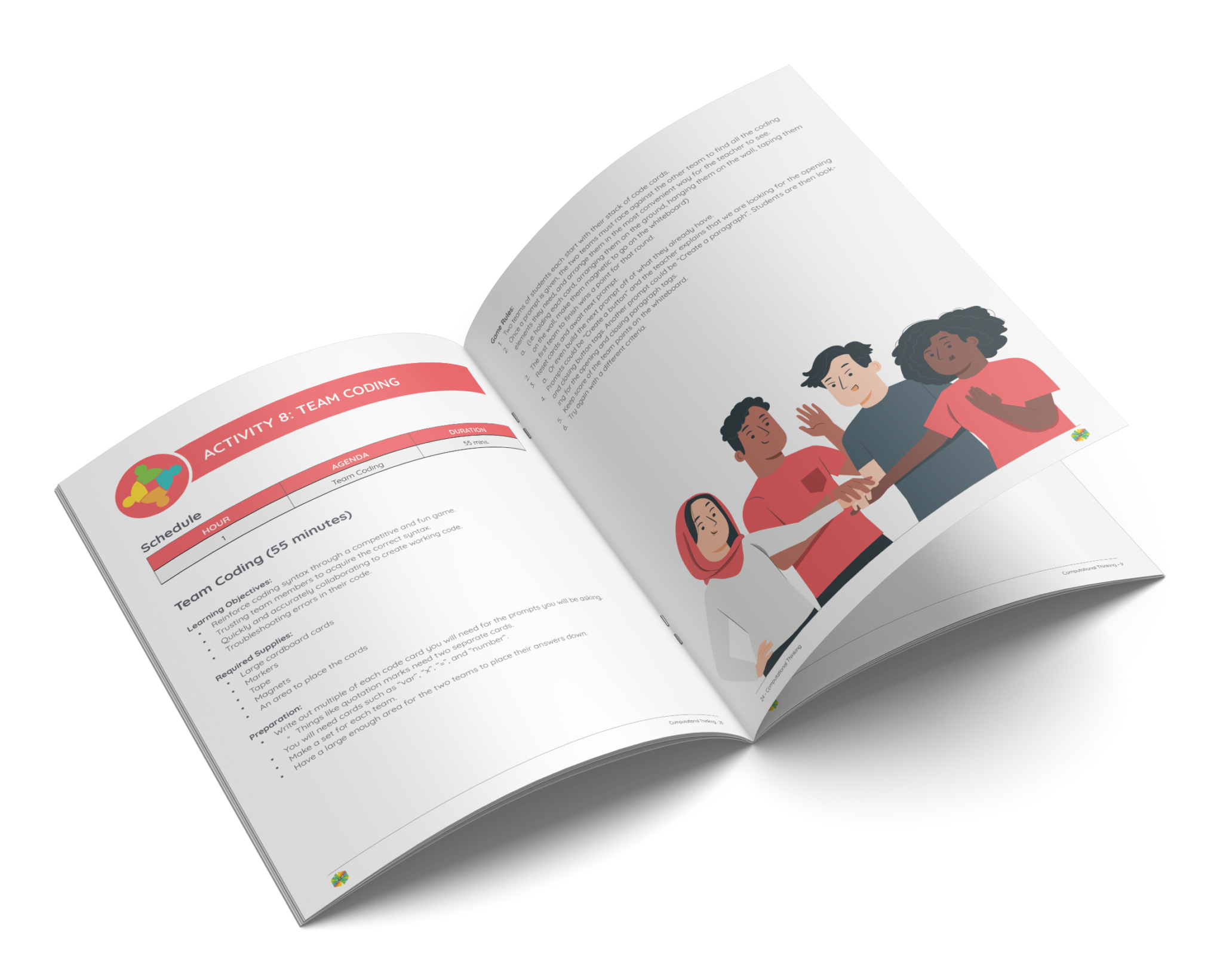 Opened-CT-Guide-Mockup-2048x1641