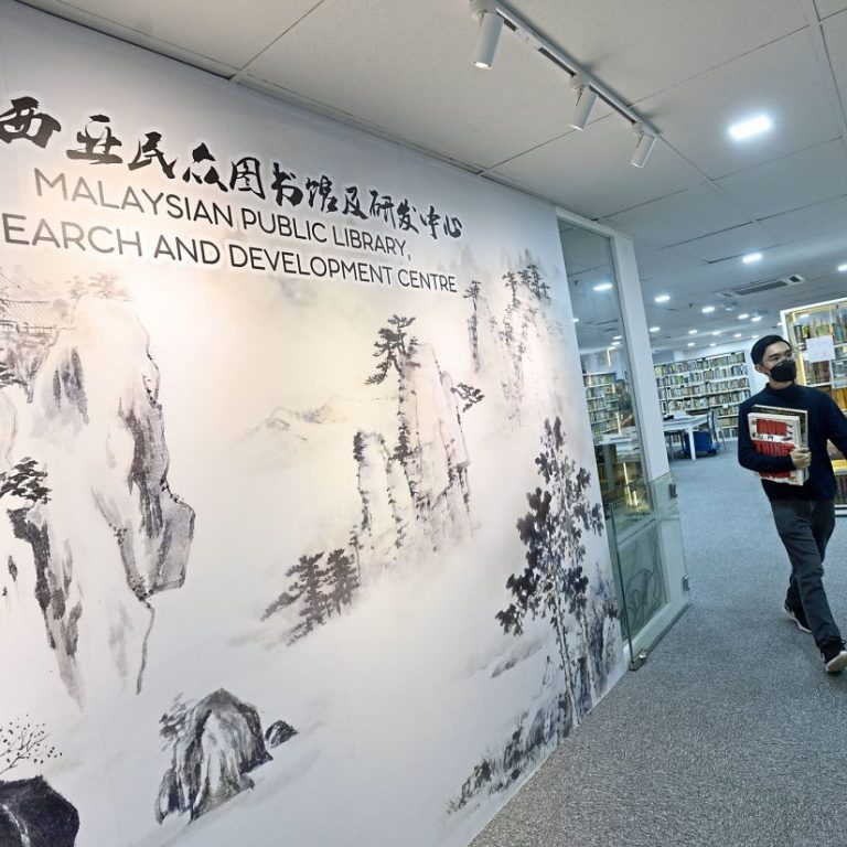 doc7k0lbop8940bjoti9lj