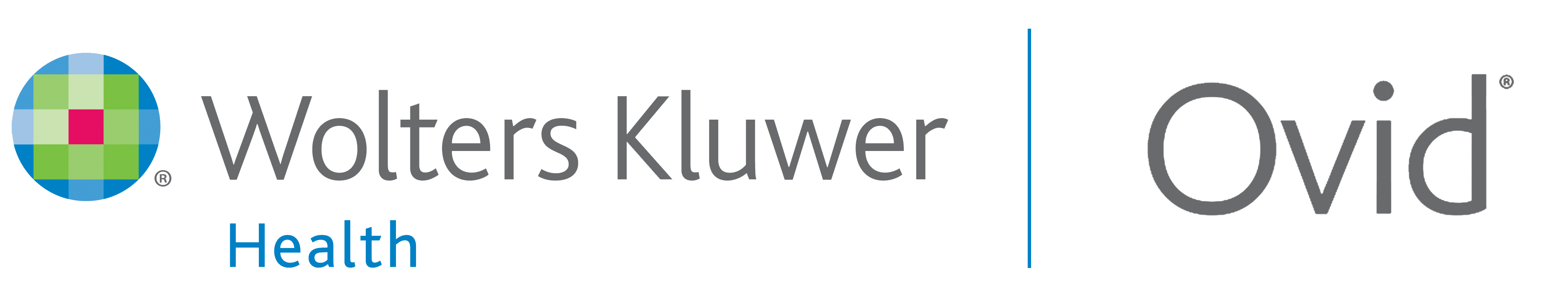 Wolters Kluwer Ovid Access Dunia Sdn Bhd 