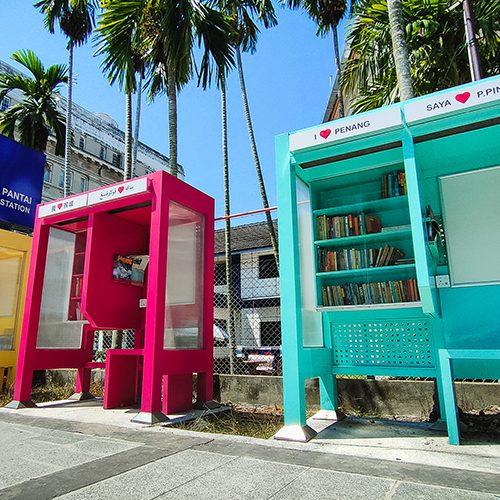 lifestyle-libraries-emel-pic-170222