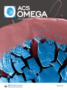 acs omega