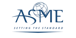 ASME
