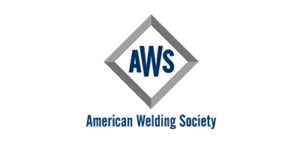 AWS_Corporate_Logo