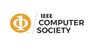 IEEE-Computer-Society3