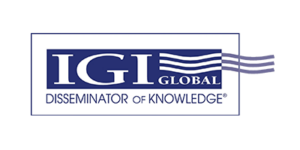 IGI-Global