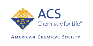 acs-logo2